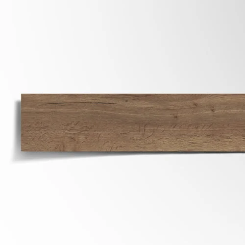 Feelwood Stejar Halifax tabac - H1181 ST37 - 18.6 mm - Pal