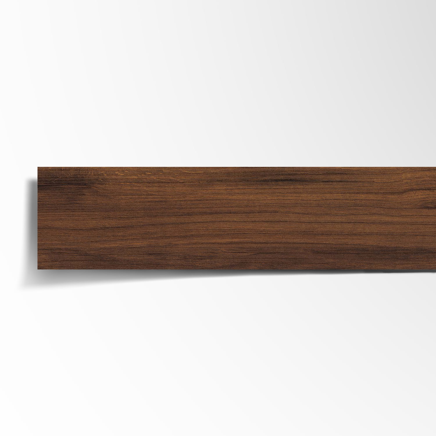 Nuc Warmia maro - H1307 ST19 - ABS EGGER - 23/0.8