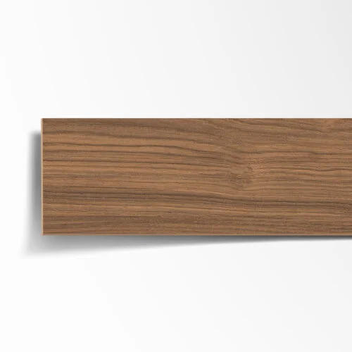 Feelwood Stejar Casella maro - H1386 ST40 - 18.6 mm - Pal Feelwood Stejar Casella maro - H1386 ST40 - 18.6 mm - Pal