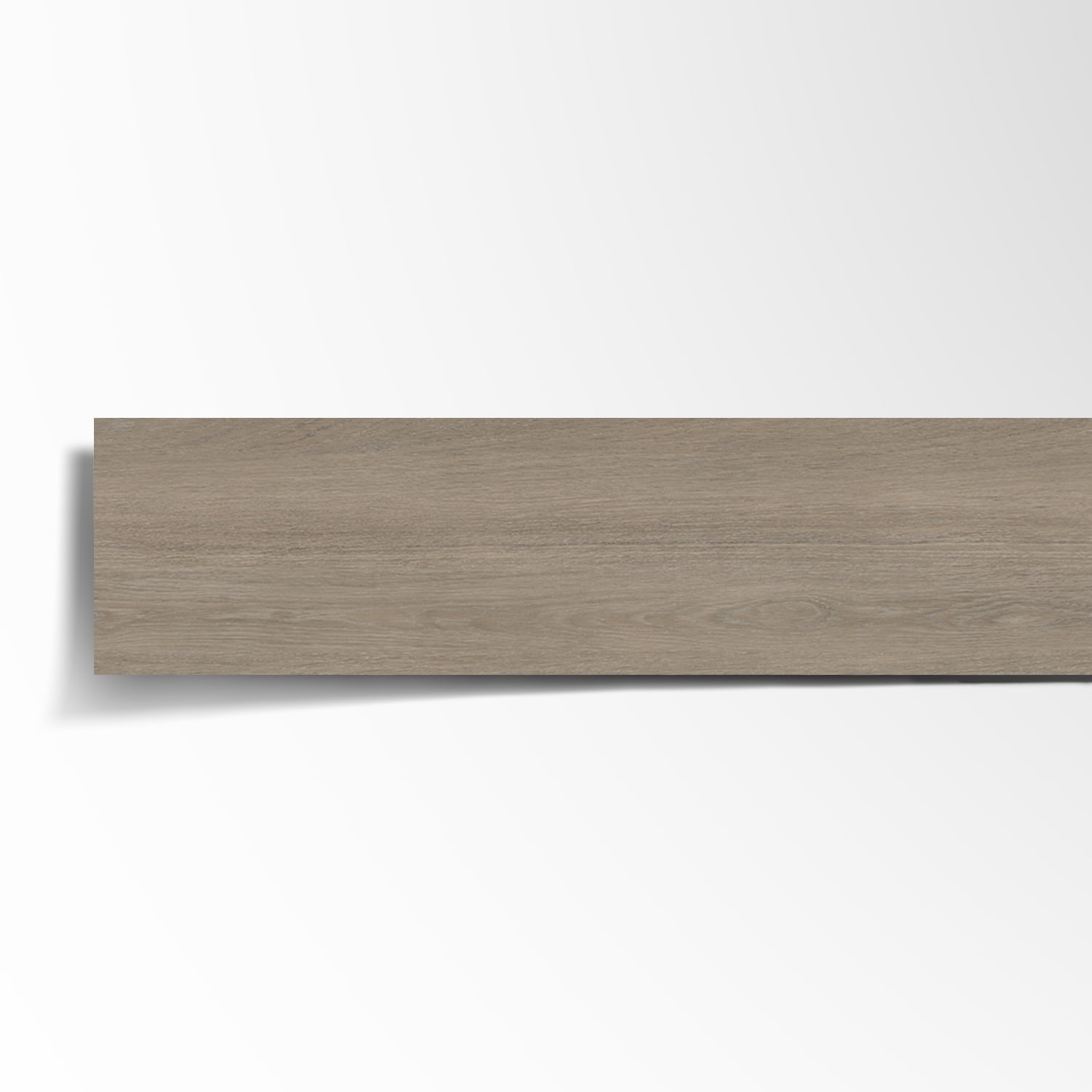 Stejar Lorenzo gri bej - H3146 ST19 - ABS EGGER - 23/0.8