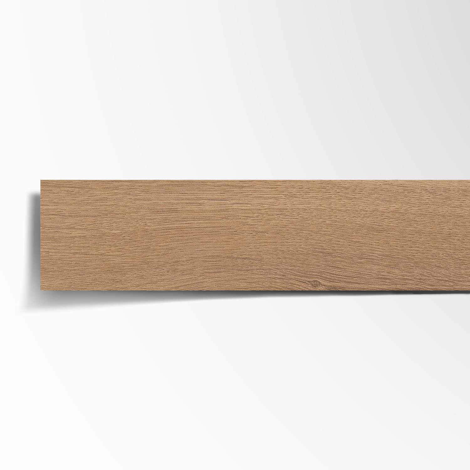 Feelwood Stejar Cuneo maro - H3317 ST28 - ABS EGGER - 23/2