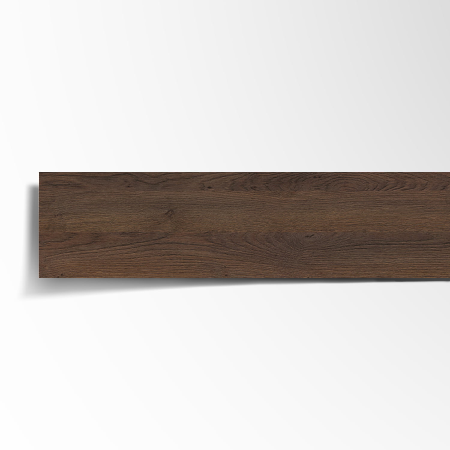 Feelwood Stejar Gladstone tabac - H3325 ST28 - ABS EGGER - 23/2