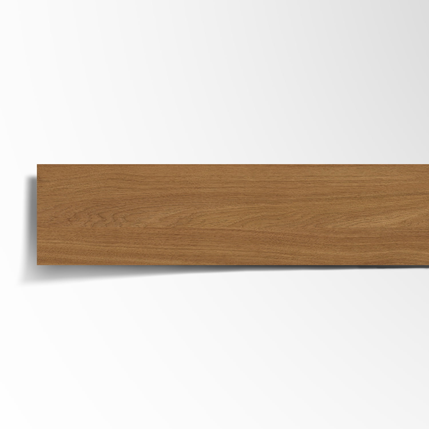 Stejar Kendal cognac - H3398 ST12 - ABS EGGER - 23/0.8