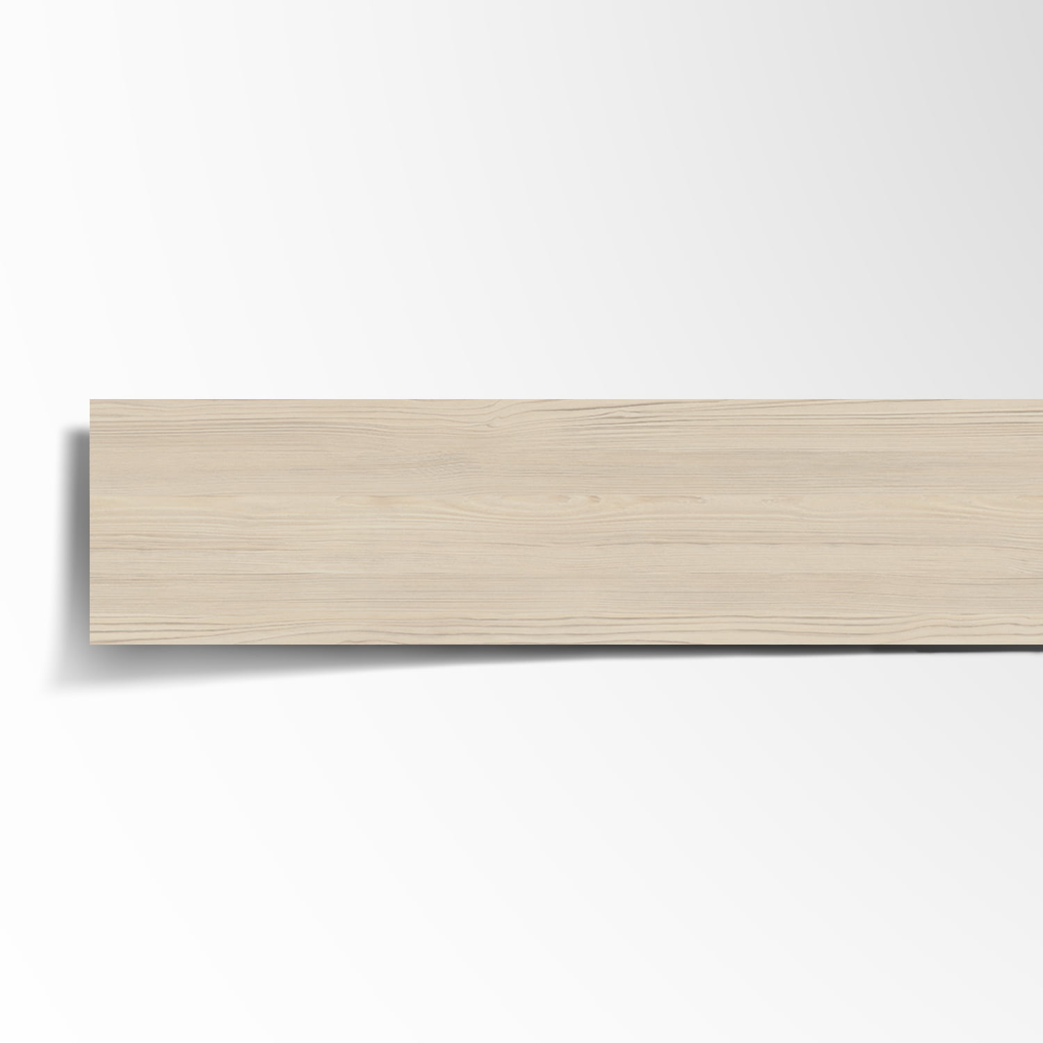 Fleetwood alb - H3450 ST22 - ABS EGGER - 23/0.8