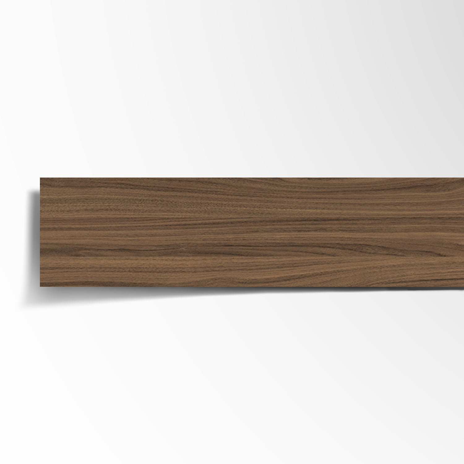 Nuc Carini natur - H3710 ST12 - ABS EGGER - 23/2