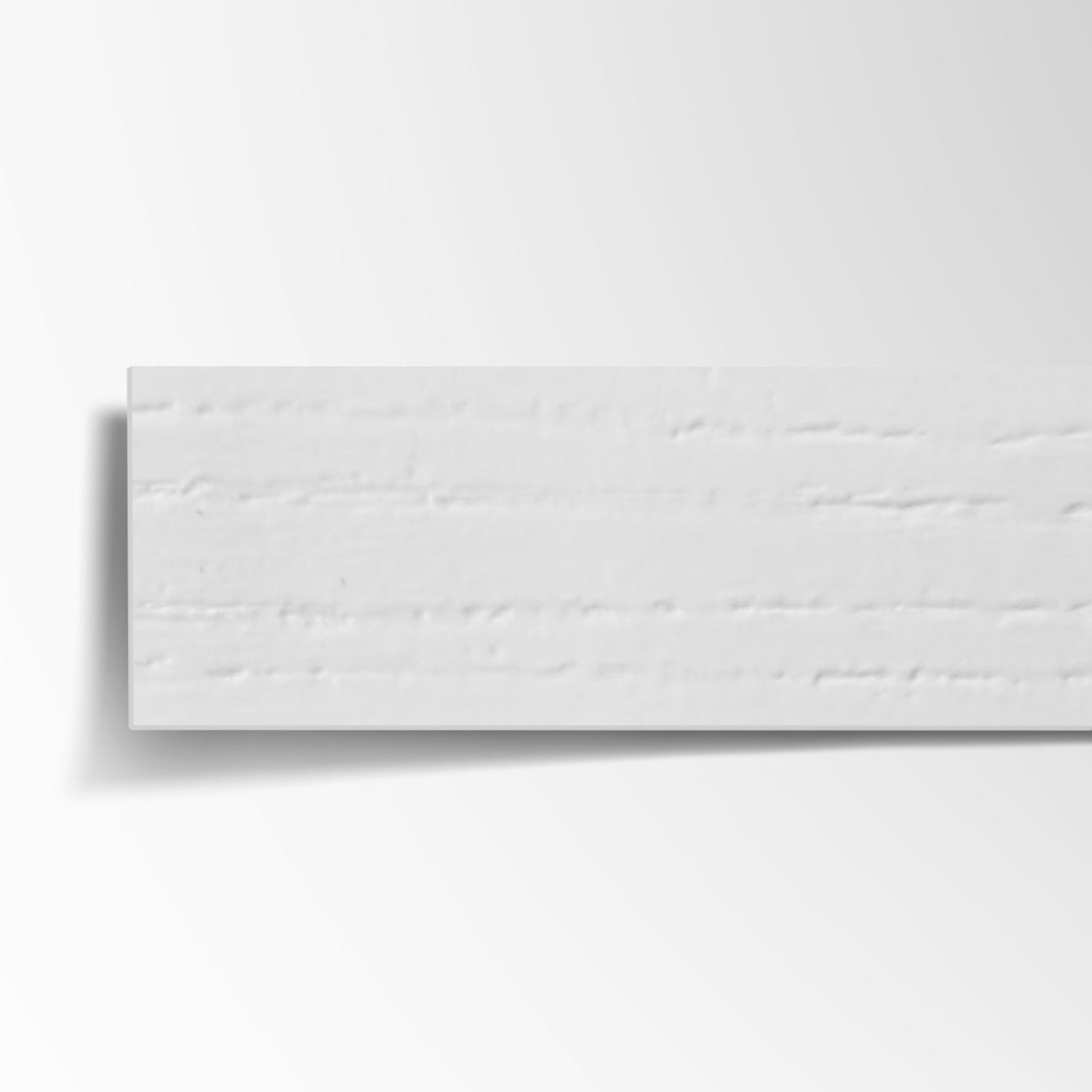 S-B073- ST SHERWOOD- ABS CLEAF- 43/1