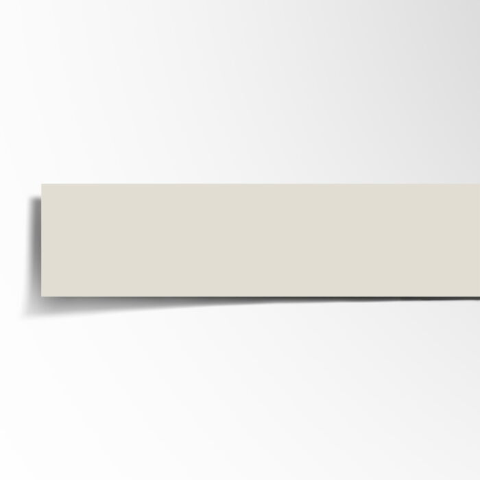 Gri Angora - U705 ST9 - ABS EGGER - 23/2