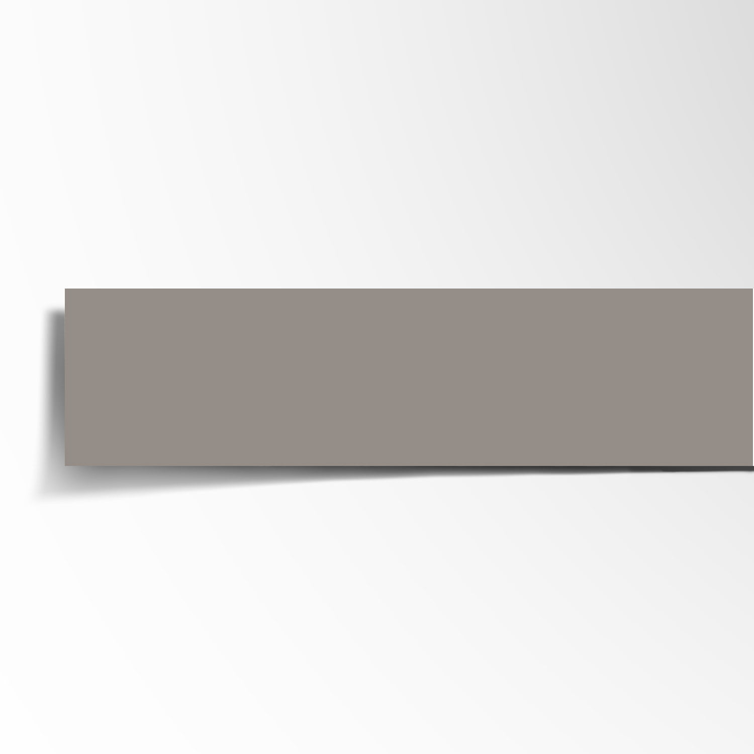 Gri arctic - U788 ST9 - ABS EGGER - 23/2