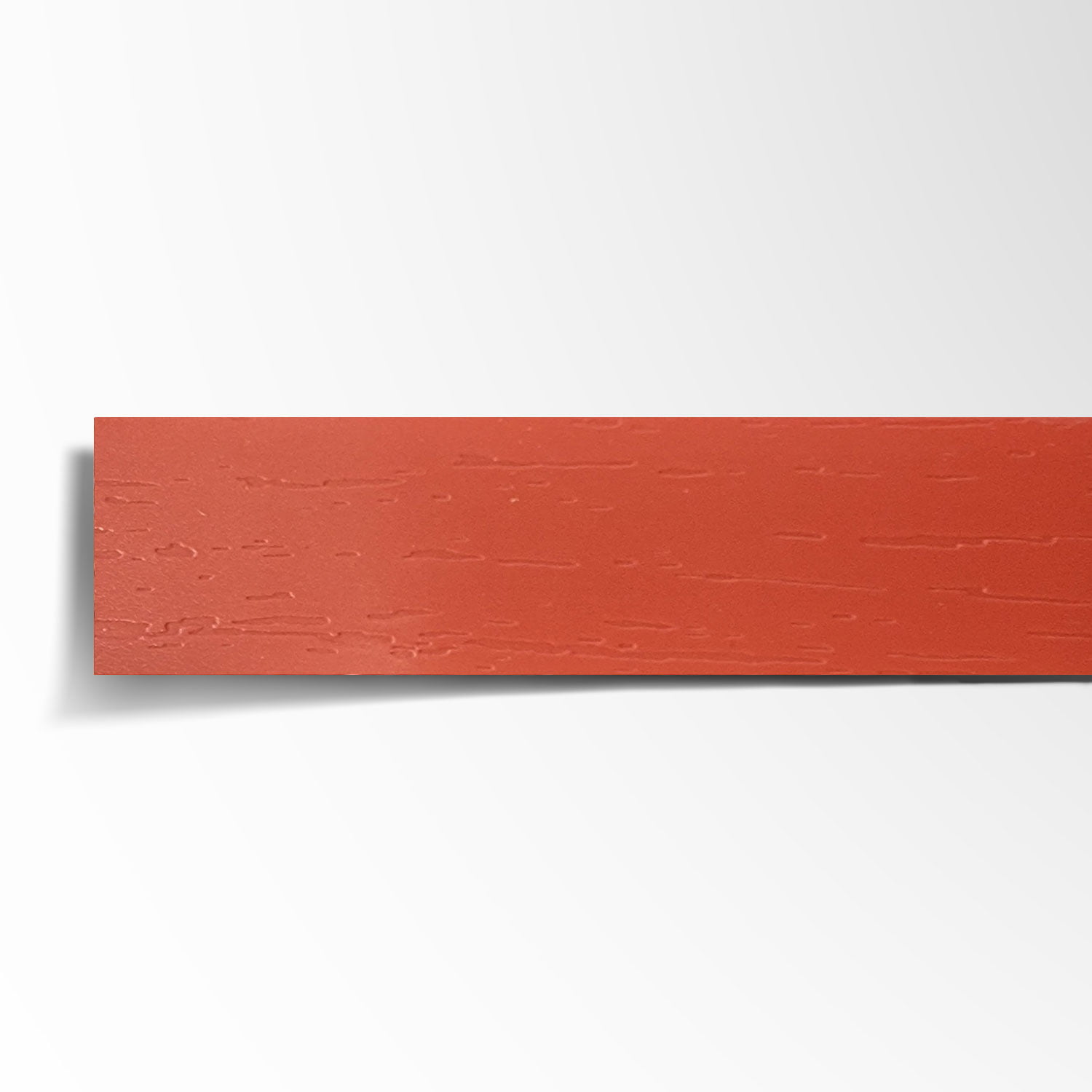 UB55- ST RIGA- ABS CLEAF- 23/1