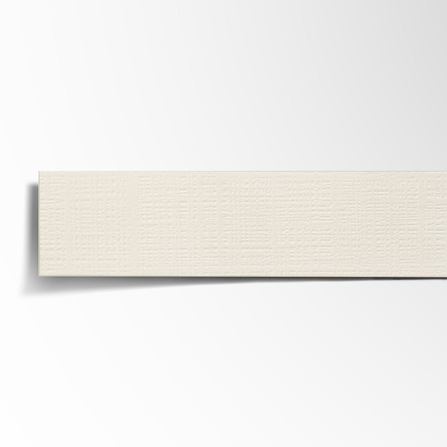 B026- ST PENELOPE- ABS CLEAF- 23/1