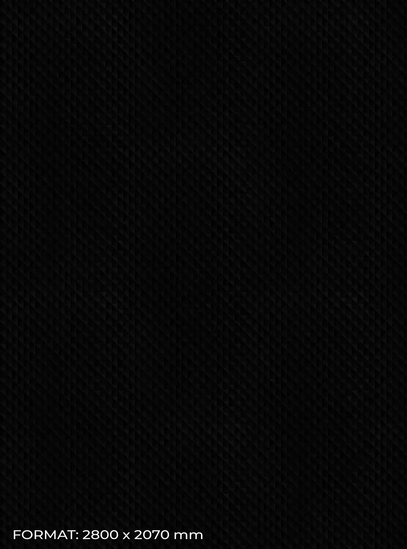 C-U129- ST CHEOPE/FIOCCO- 18.6 mm- Pal Melaminat CLEAF - Image 3