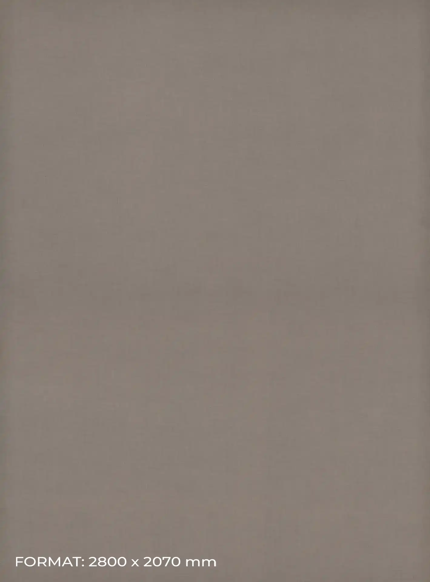 FA42- ST PENELOPE/PENELOPE- 18.6 mm- Pal Melaminat CLEAF - Image 3