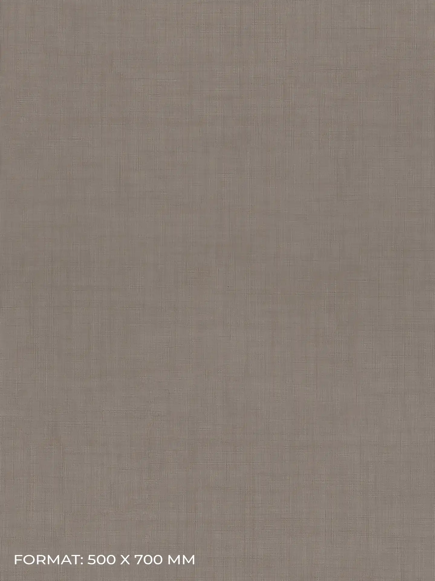 FA42- ST PENELOPE/PENELOPE- 18.6 mm- Pal Melaminat CLEAF - Image 2