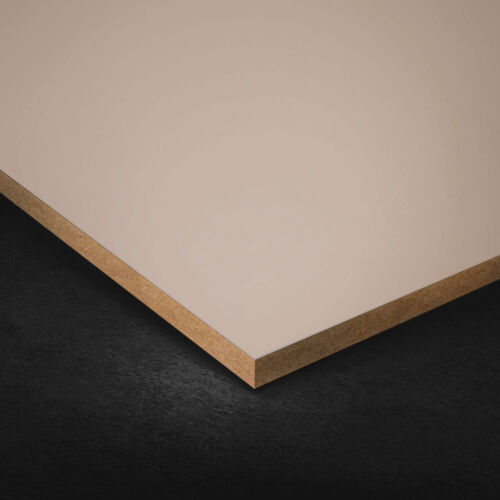 Cleaf Piombo HM01 1 3D v22