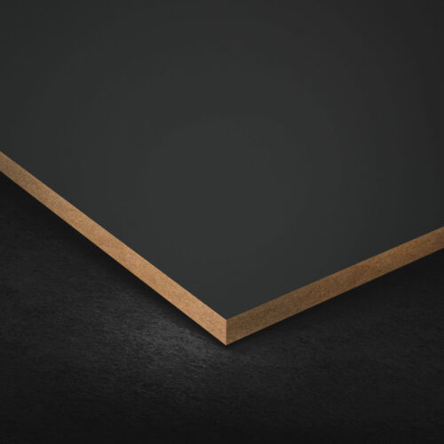 Cleaf Piombo HM06 1 3D