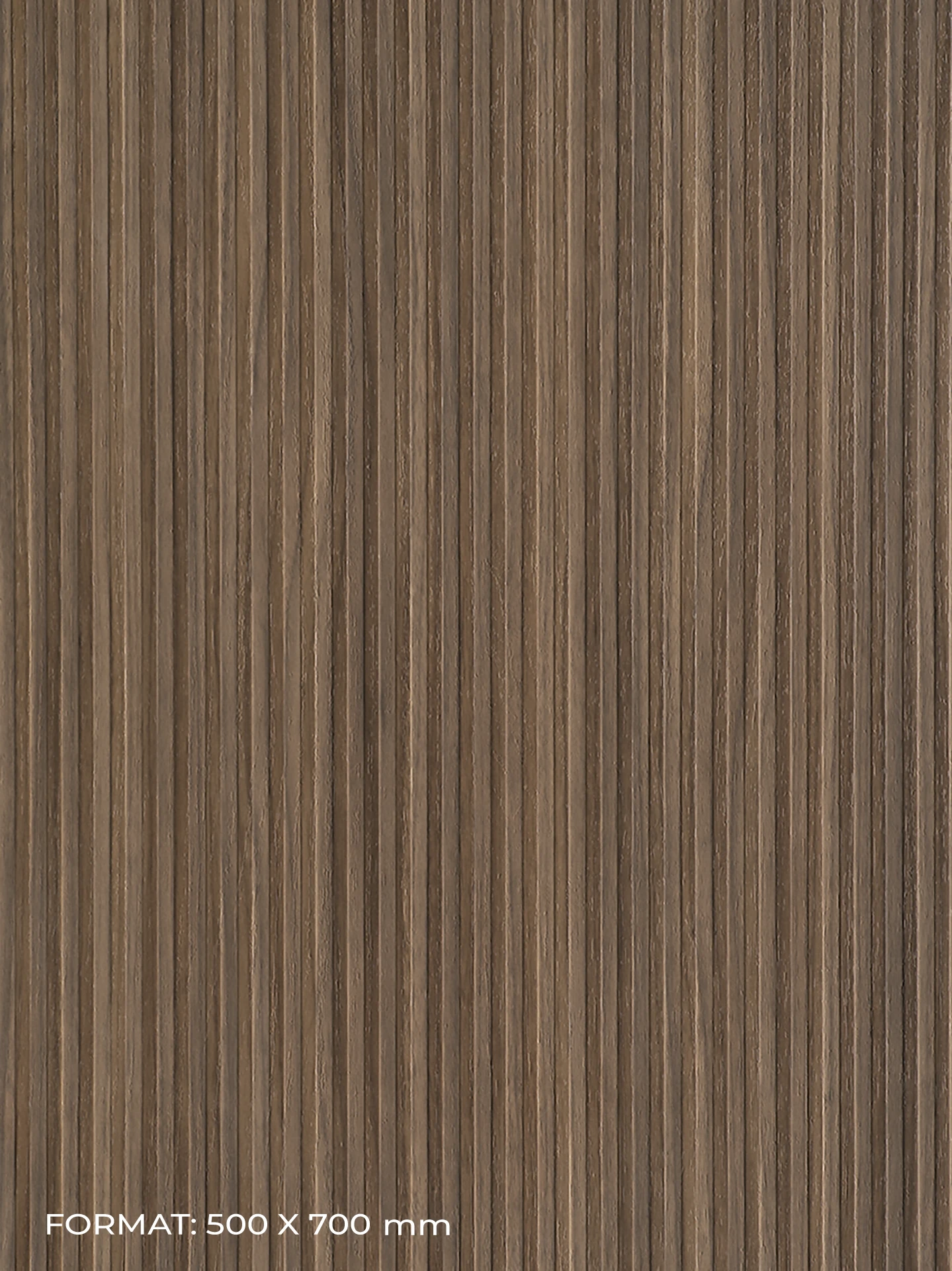 R-LS54- ST RIGA/FIOCCO- 18.6 mm- Pal Melaminat CLEAF - Image 2