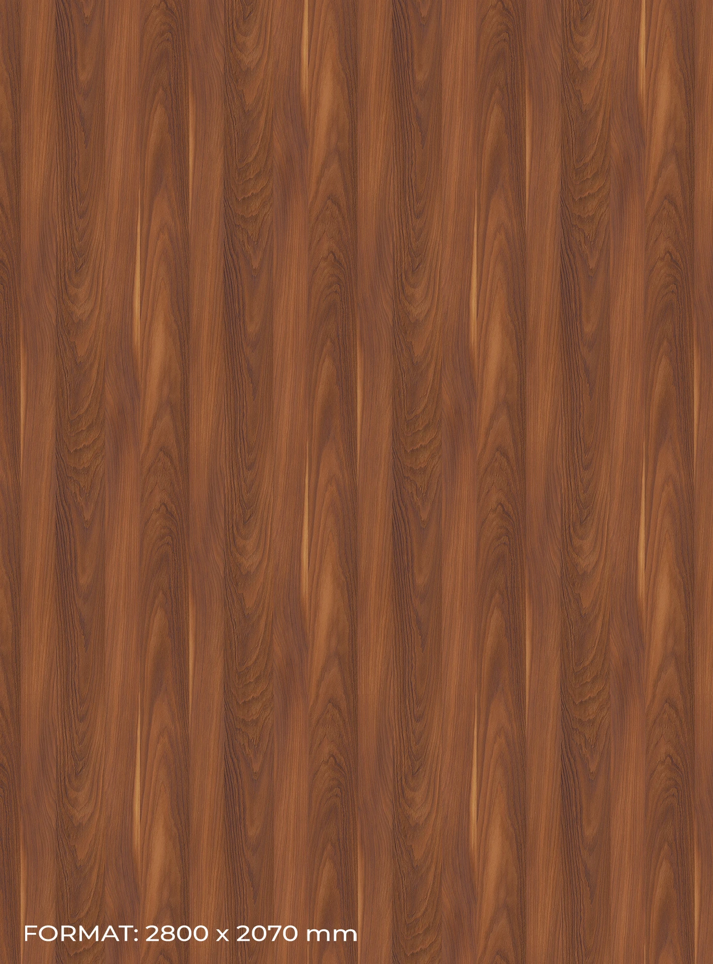 S016-ST YOSEMITE/YOSEMITE-18.6 mm- Pal Melaminat CLEAF - Image 3