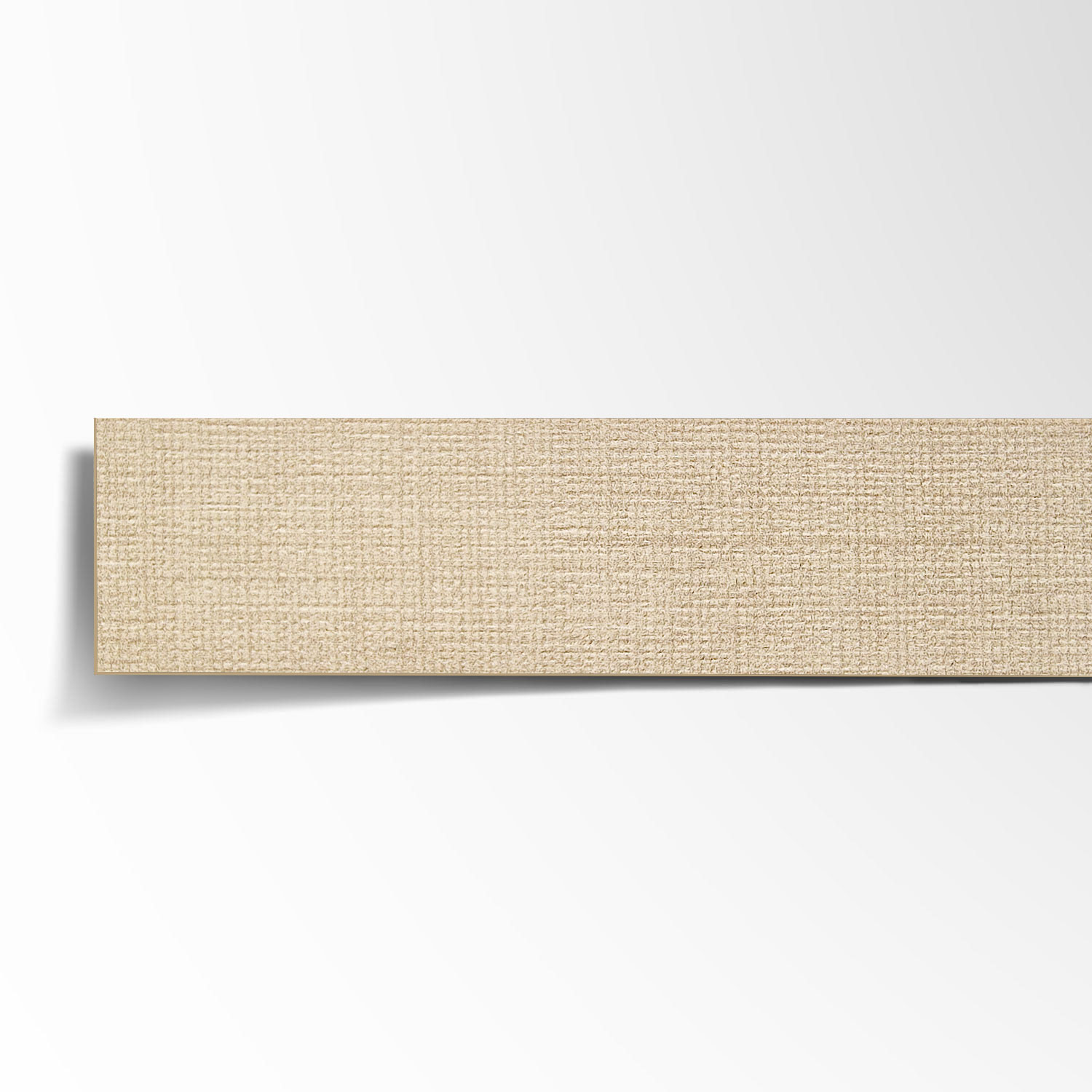 FA44- ST PENELOPE- ABS CLEAF- 23/1