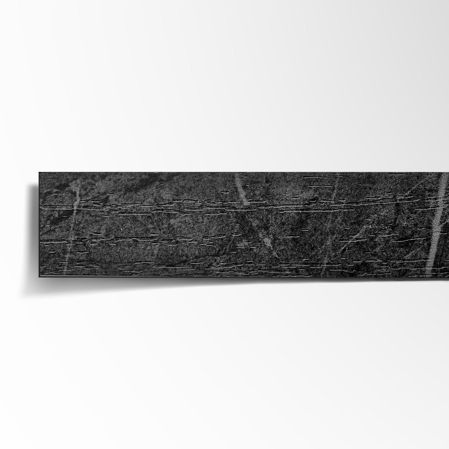 R-FC18- ST RIGA- ABS CLEAF- 23/1