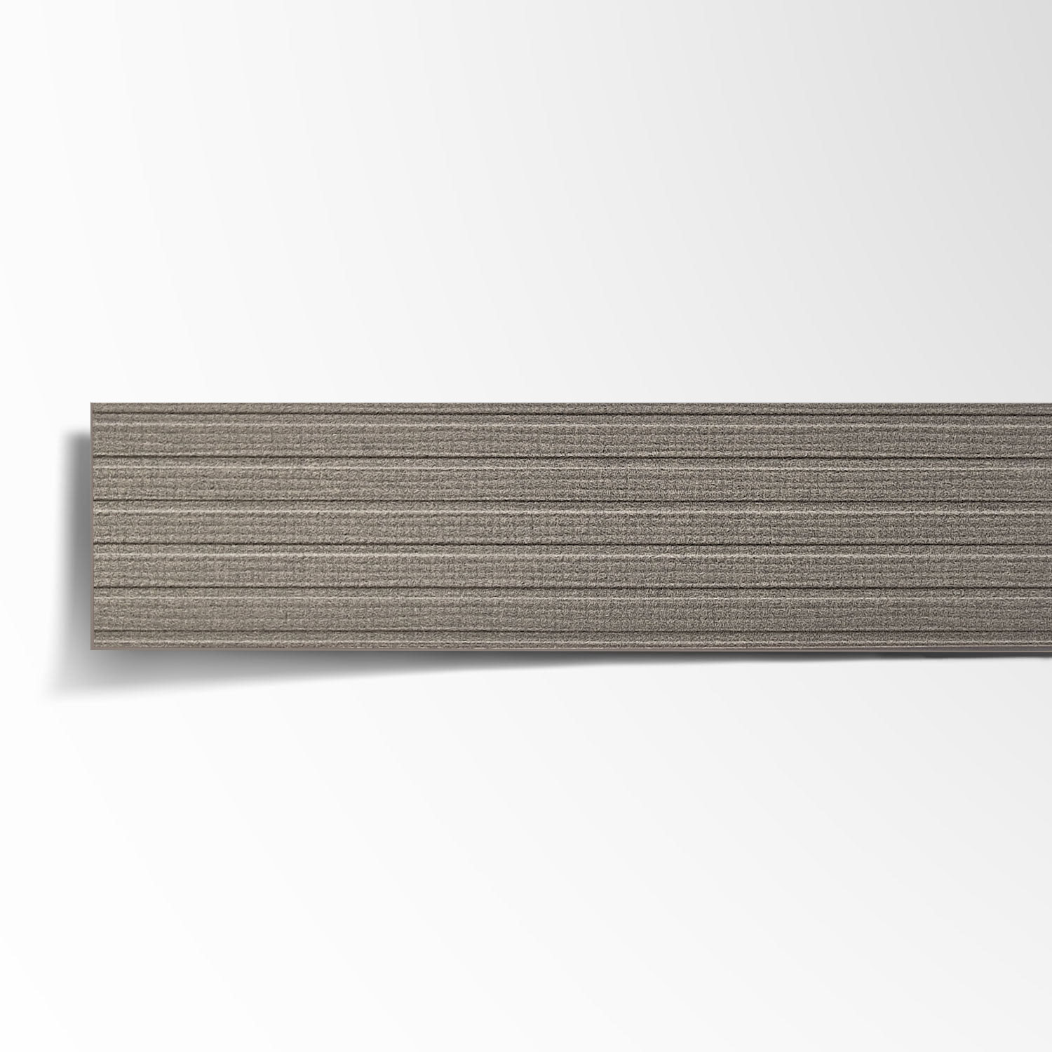 FD02- ST PAGLIA- ABS CLEAF- 23/1