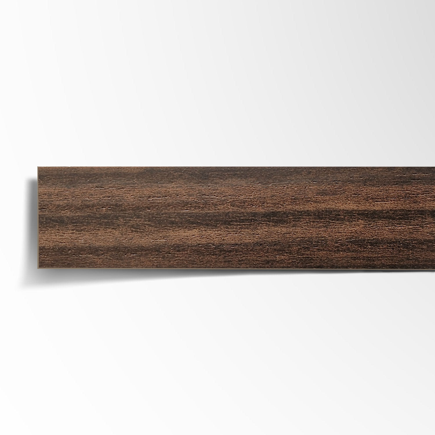 S013-ST YOSEMITE- ABS CLEAF- 23/1