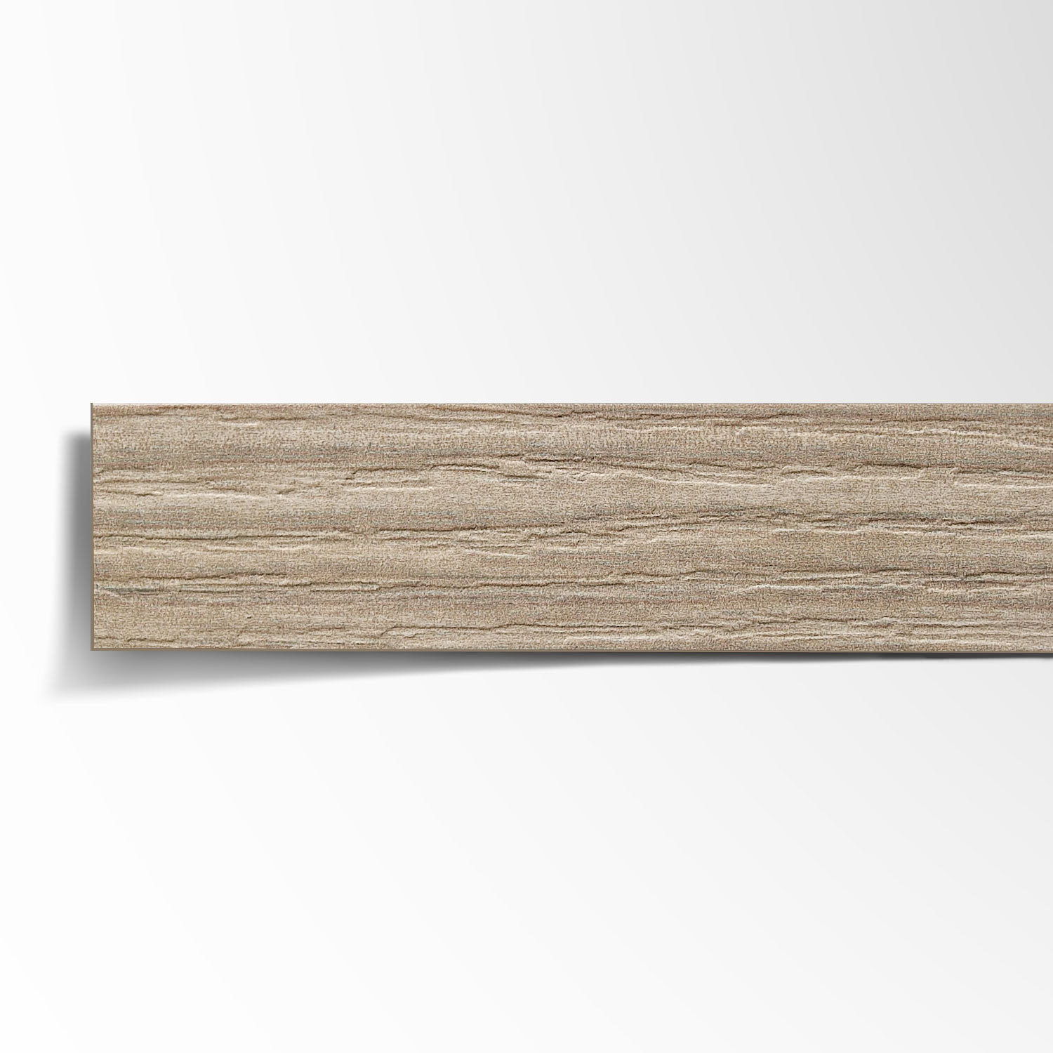 S144- ST TIVOLI- ABS CLEAF- 23/1