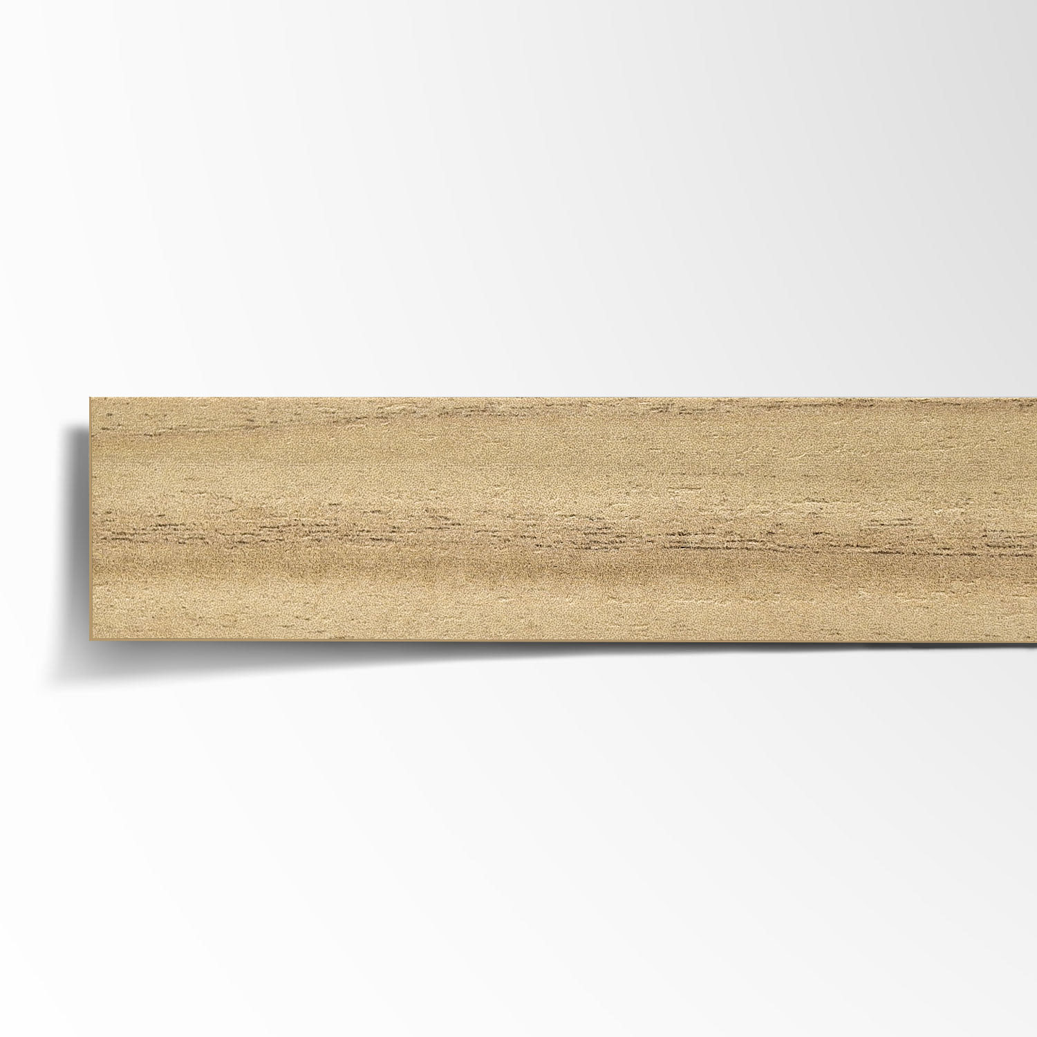 S162- ST OKOBO- ABS CLEAF- 23/1