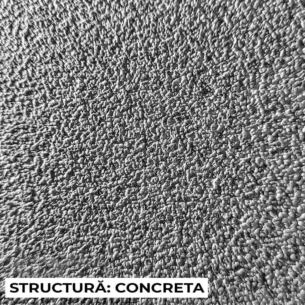 FC36- ST CONCRETA/CONCRETA- 18.6 mm- Pal Melaminat CLEAF - Image 4