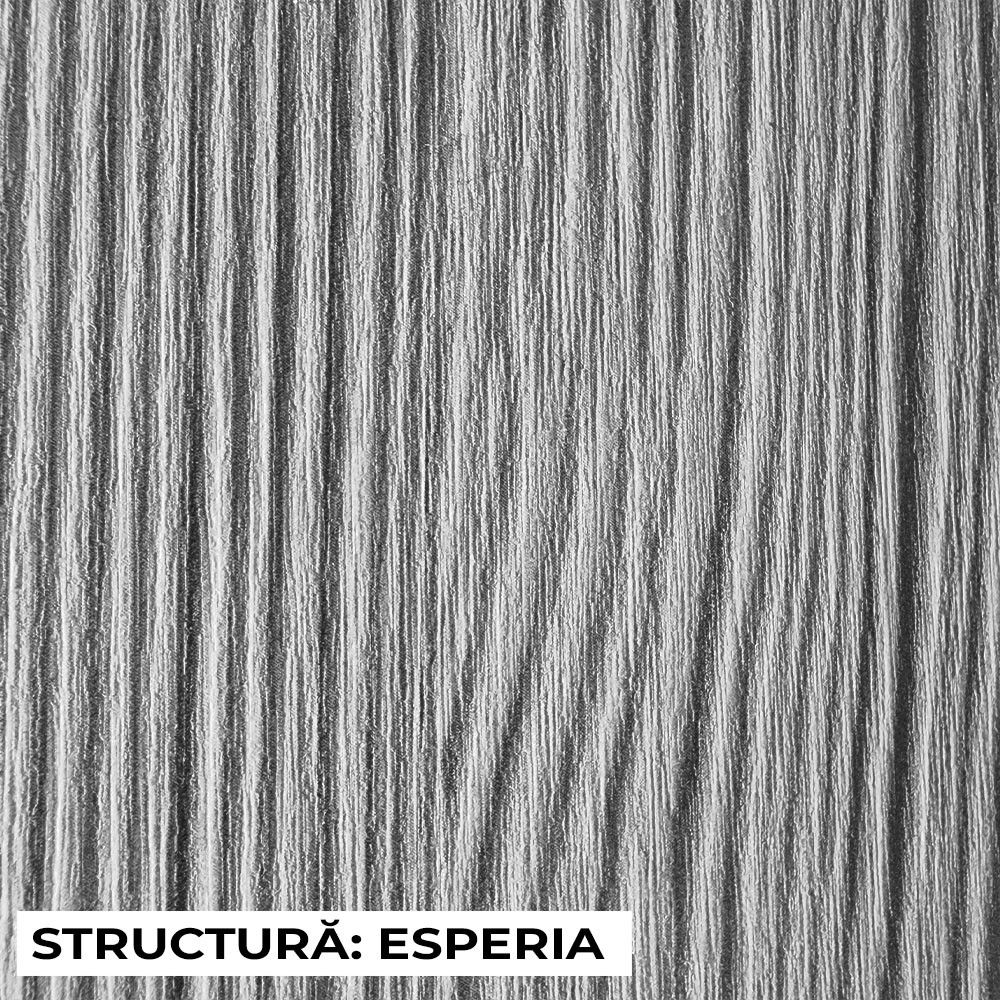 S138- ST ESPERIA/MALOJA- 18.6 mm- Pal Melaminat CLEAF - Image 4