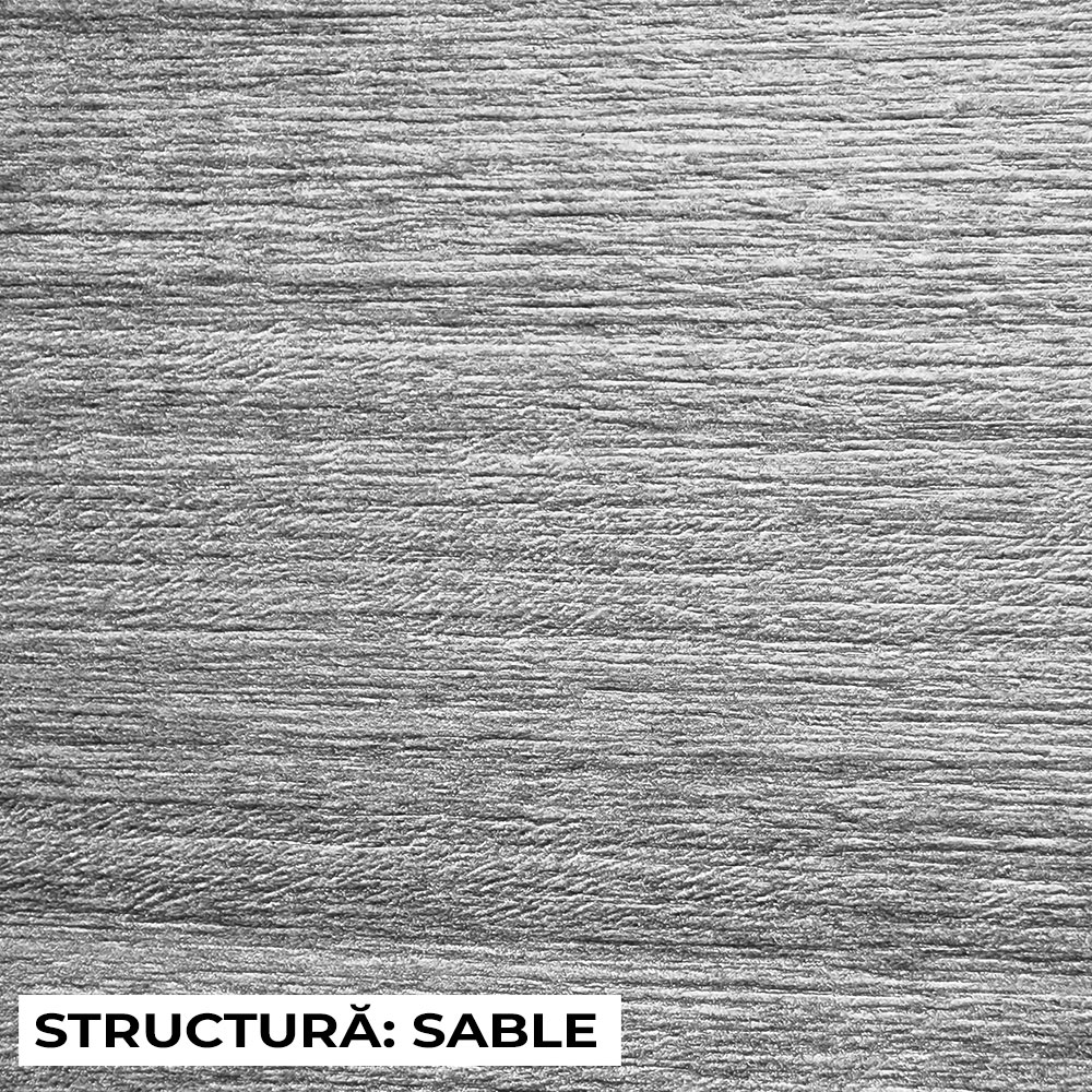 LR22- ST SABLE/SABLE- 18.6 mm- Pal Melaminat CLEAF - Image 3