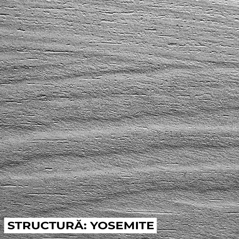 S016-ST YOSEMITE/YOSEMITE-18.6 mm- Pal Melaminat CLEAF - Image 4