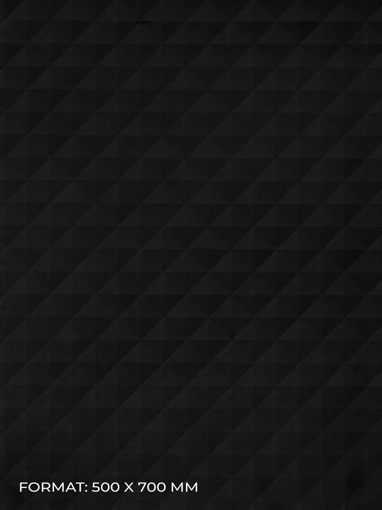 C-U129- ST CHEOPE/FIOCCO- 18.6 mm- Pal Melaminat CLEAF - Image 2