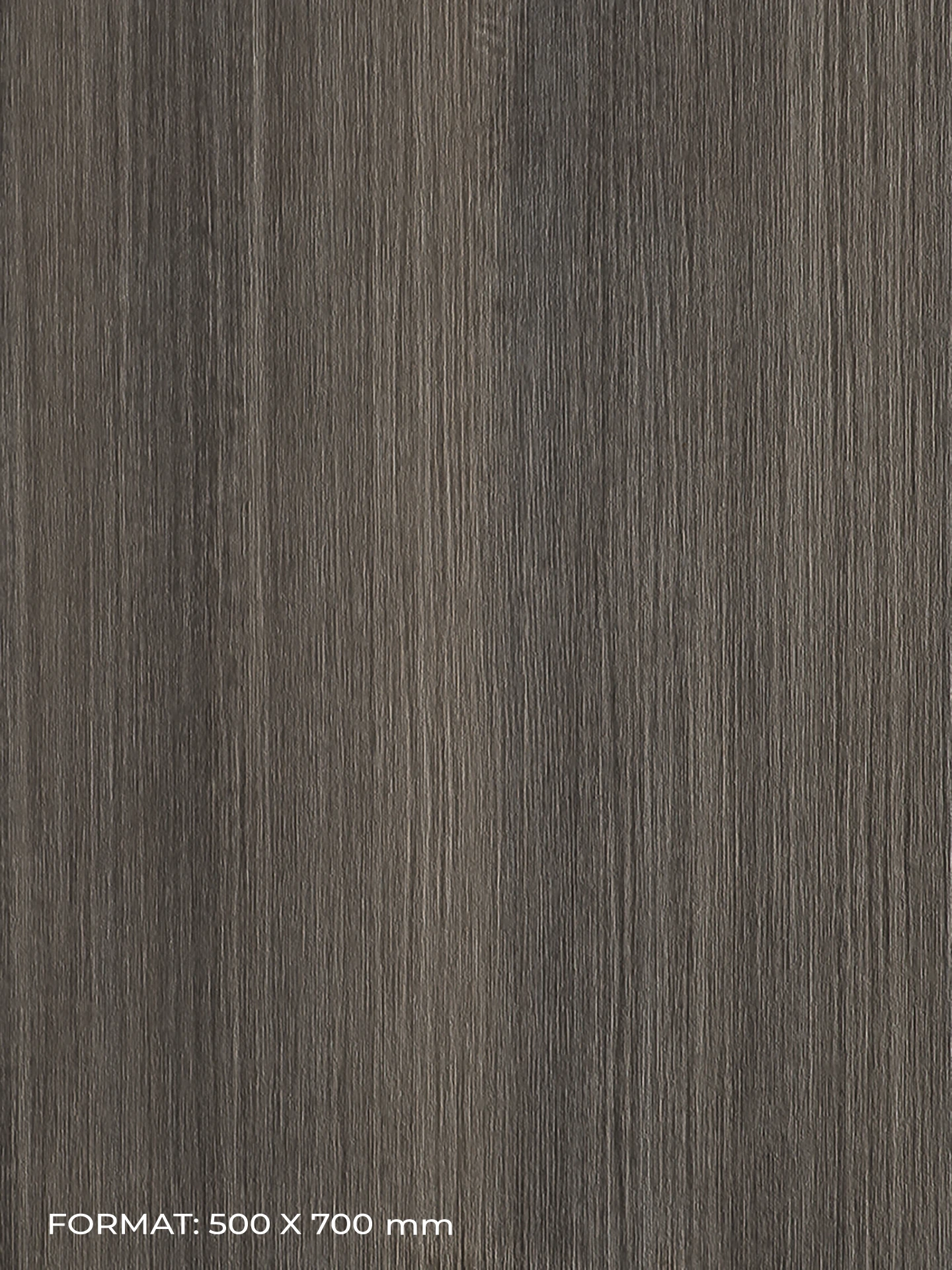 LR25- ST SABLE/SABLE- 18.6 mm- Pal Melaminat CLEAF - Image 2