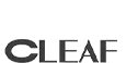 LOGO Partenerii Johanes CLEAF v3