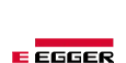LOGO Partenerii Johanes Egger v3
