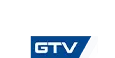 LOGO Partenerii Johanes GTV v3