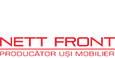 LOGO Partenerii Johanes NEtt Front v3