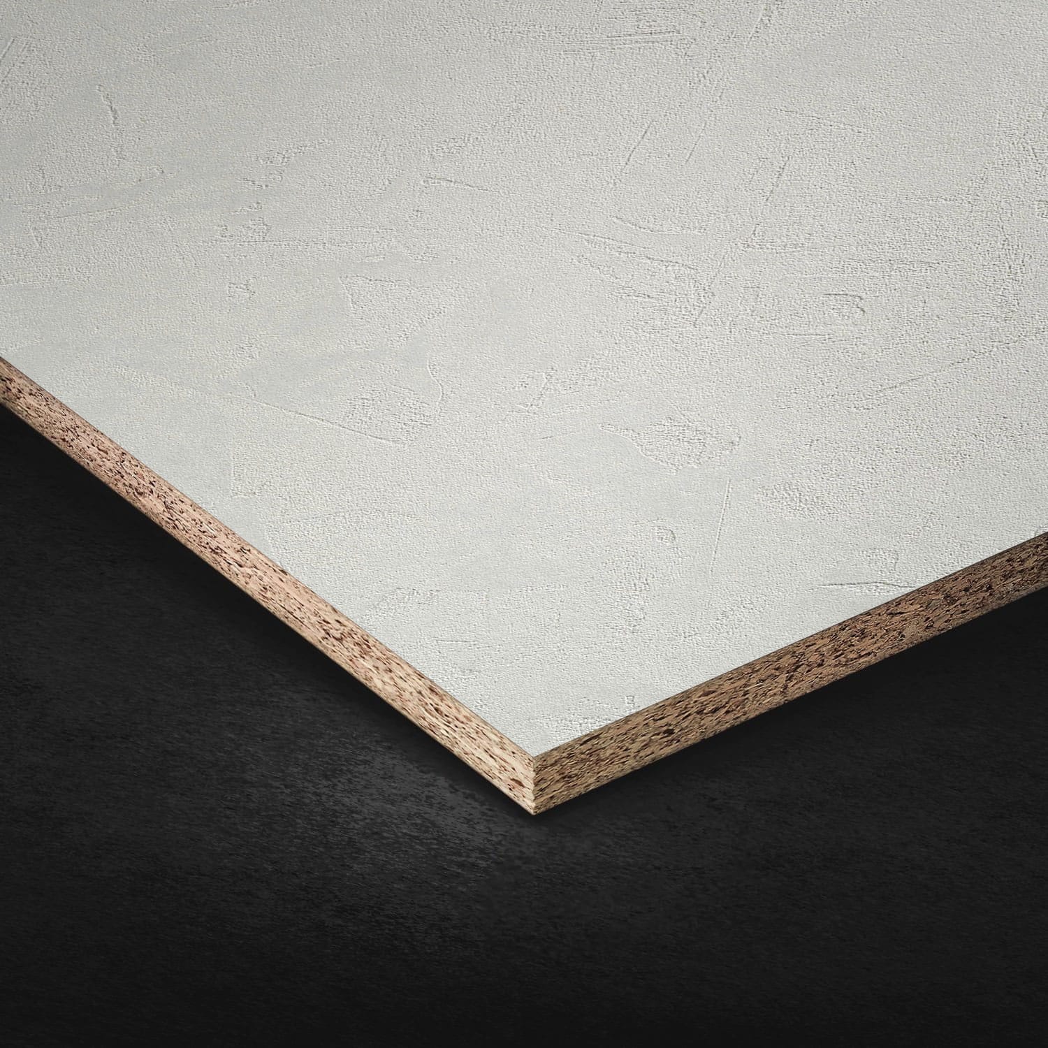 A-B073- ST ARES/ARES- 18.6 mm- Pal Melaminat CLEAF