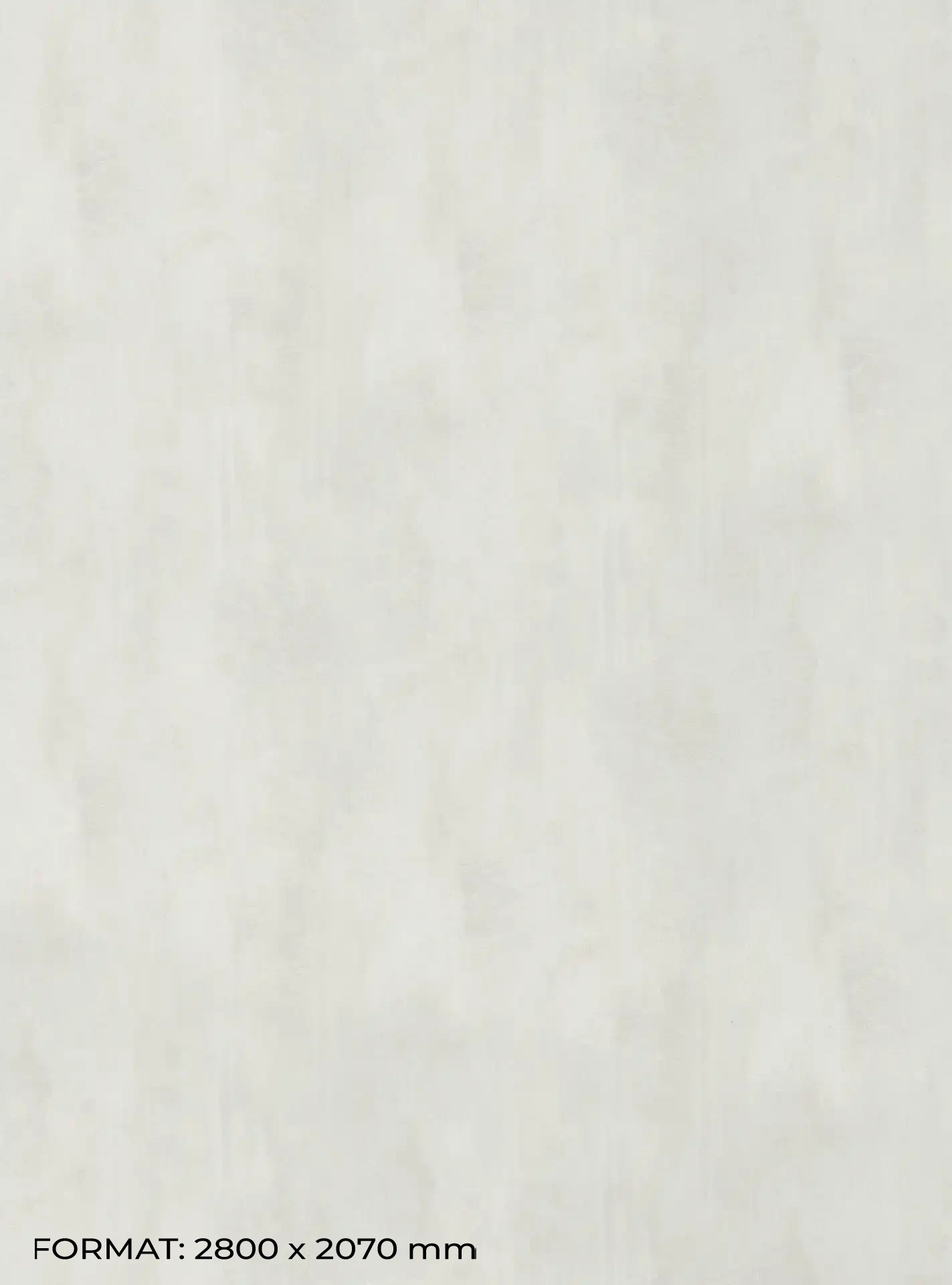 A-B073- ST ARES/ARES- 18.6 mm- Pal Melaminat CLEAF - Image 2