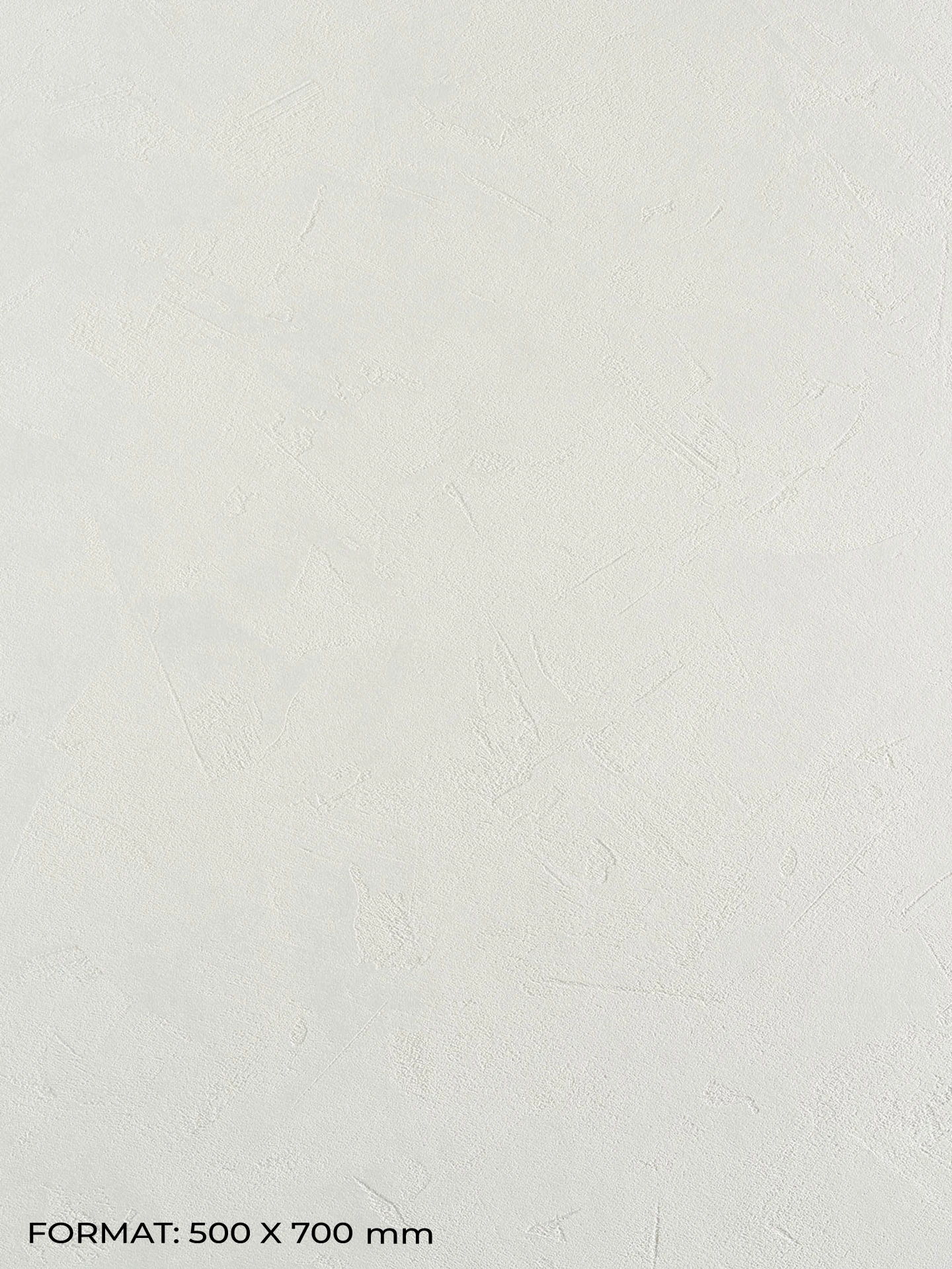 A-B073- ST ARES/ARES- 18.6 mm- Pal Melaminat CLEAF - Image 3