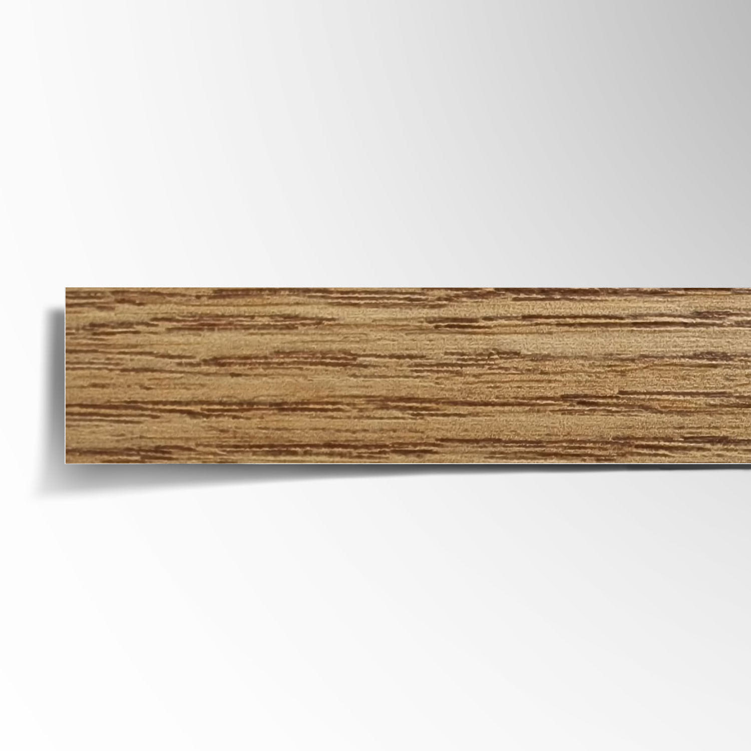 S203- ST QUERCIA- ABS CLEAF- 23/1