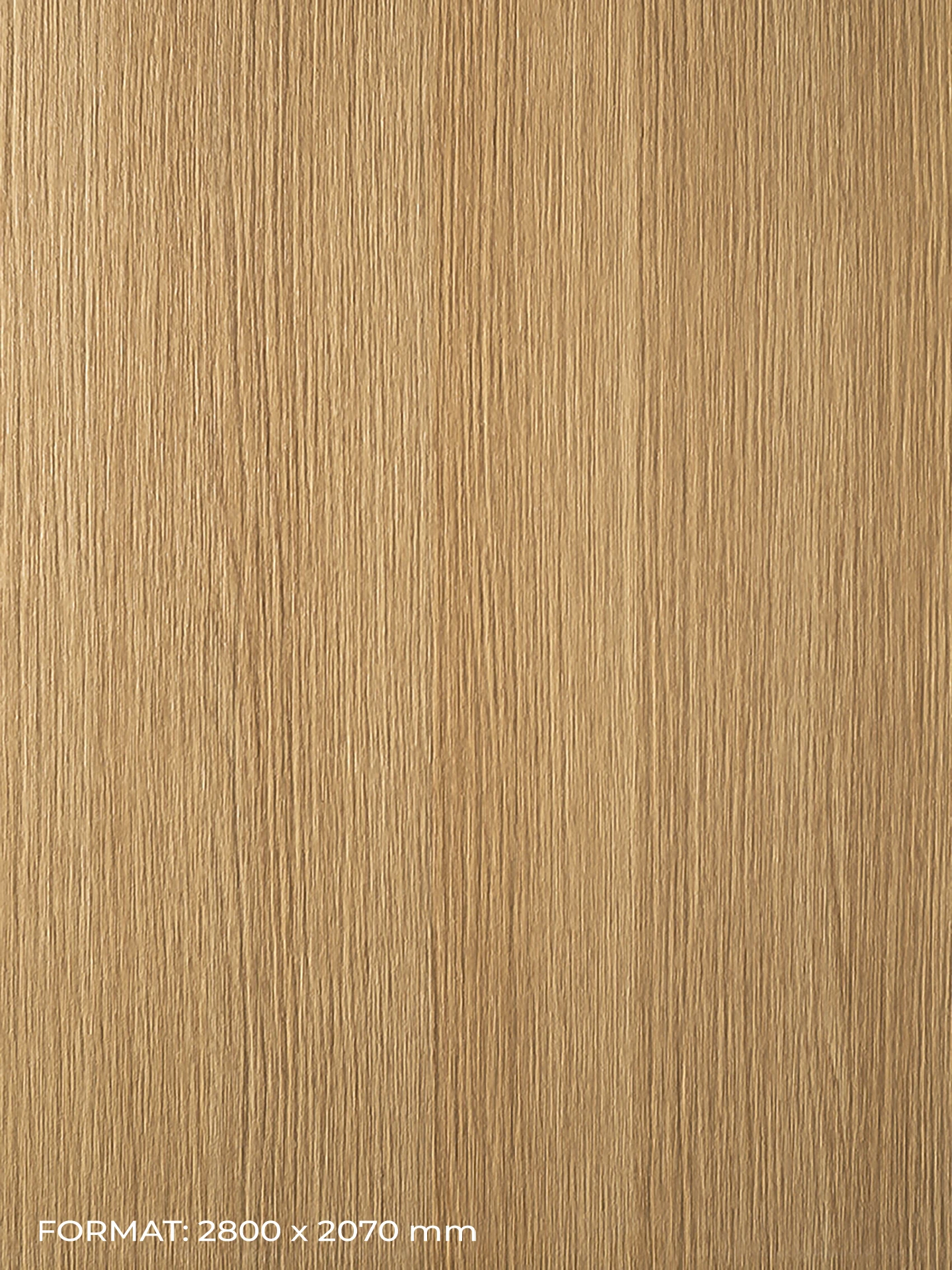 LR22- ST SABLE/SABLE- 18.6 mm- Pal Melaminat CLEAF - Image 2