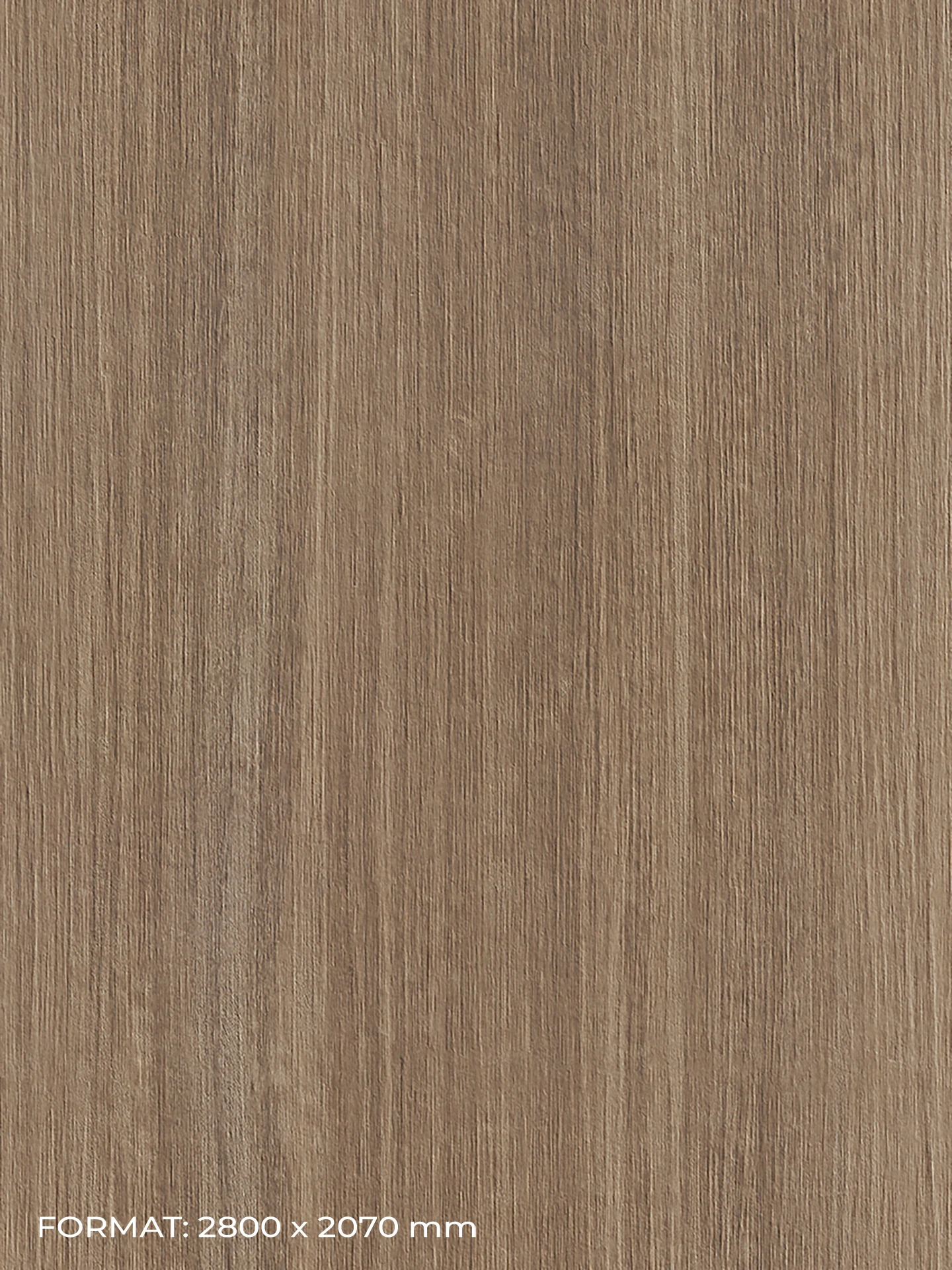 LR26- ST SABLE/SABLE- 18.6 mm- Pal Melaminat CLEAF - Image 3