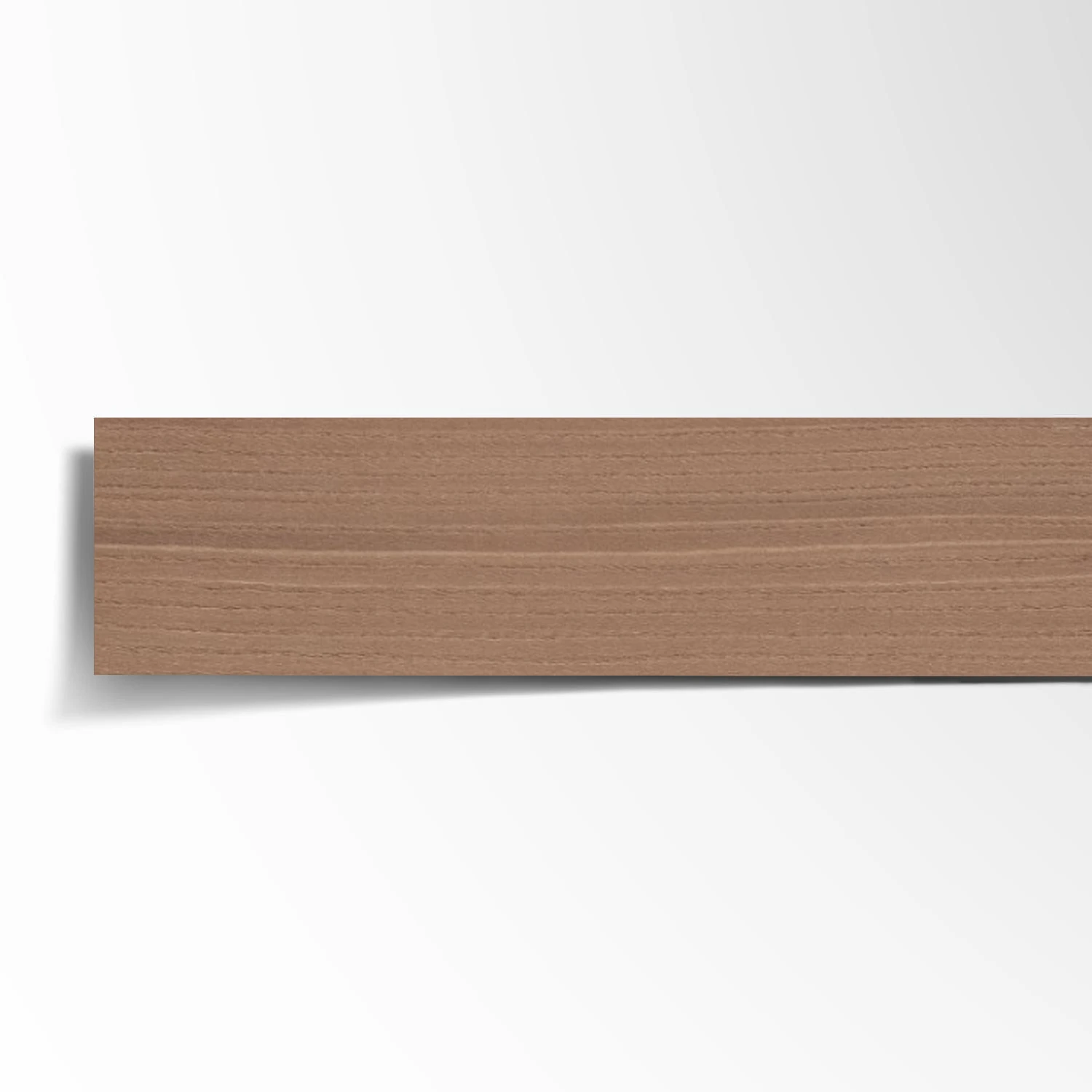 Bolivar Wood natur - H3786 ST19 - ABS EGGER - 23/2