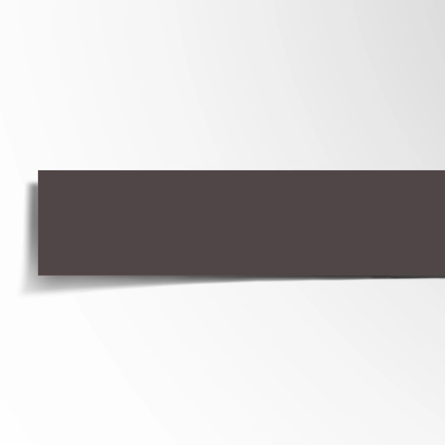 Gri Havanna - U755 STPM - ABS EGGER - 23/1