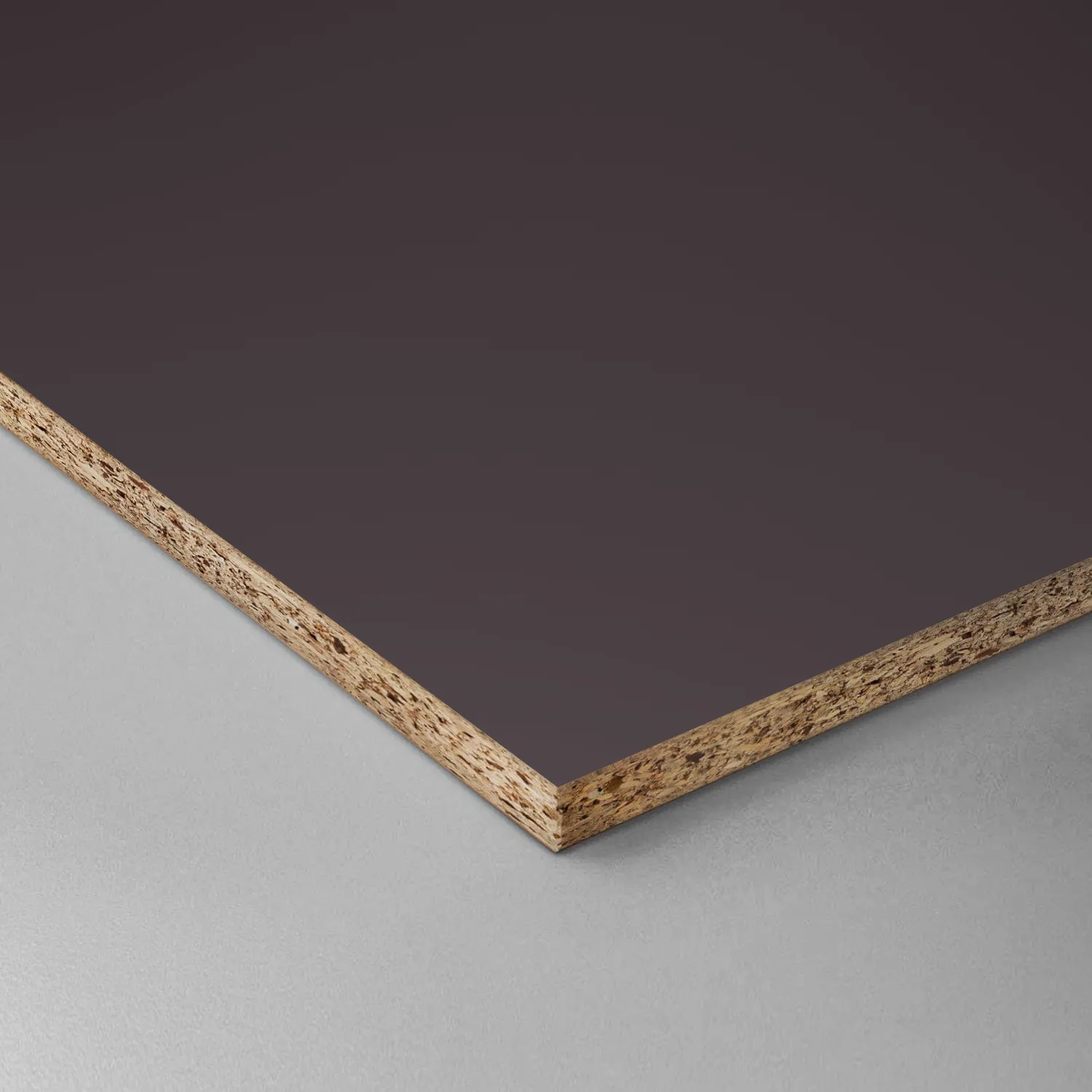 Gri Havanna - U755 ST9 - 18 mm - Pal Melaminat EGGER