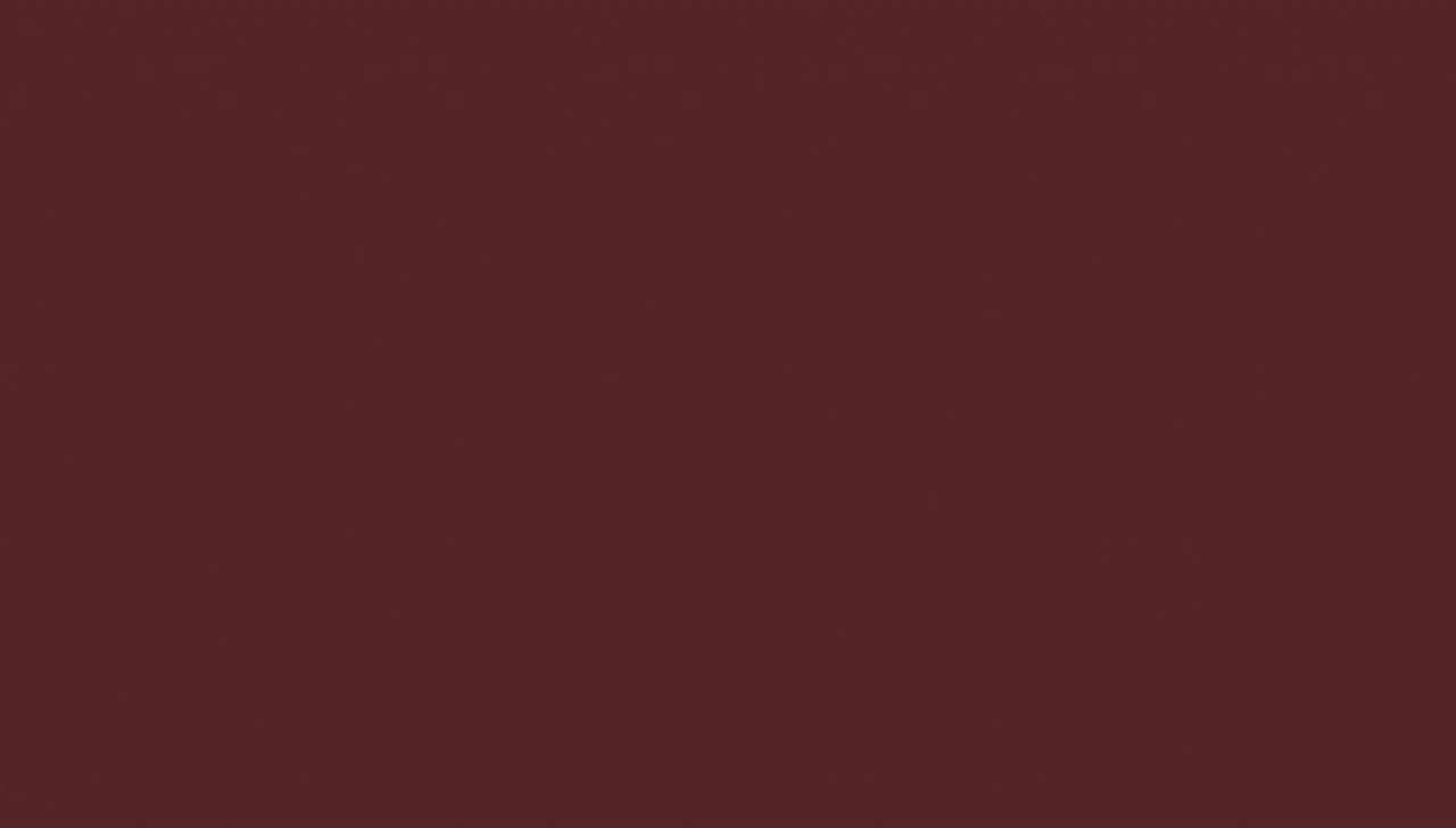 MDF Mat - Rosu Garnet U399 PM / ST9 - 2800x2070x19 mm - EGGER PerfectSense MDF - Image 2