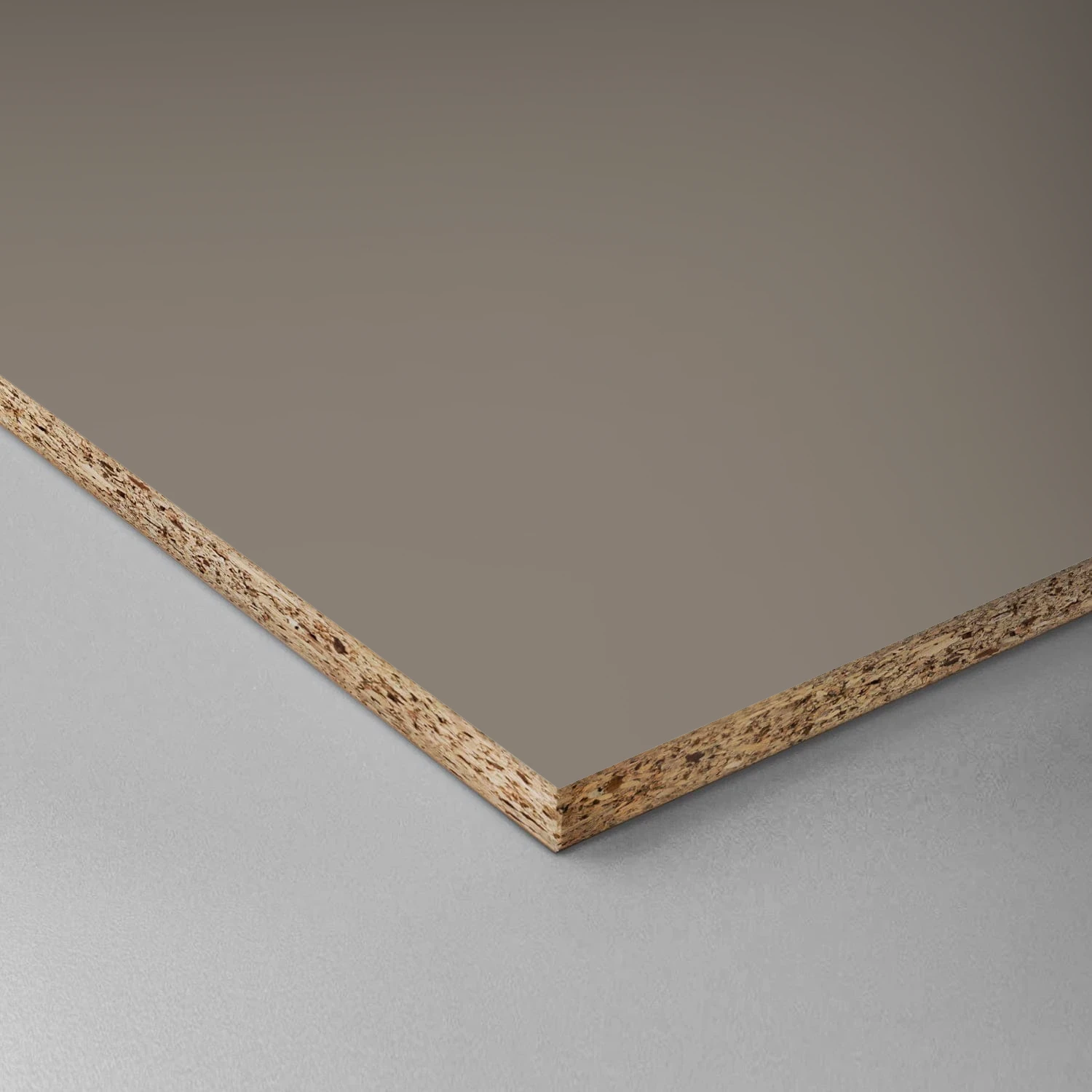 TOP MAT - Gri cubanit U767 TM/ST7 - 19 mm - Pal Melaminat EGGER