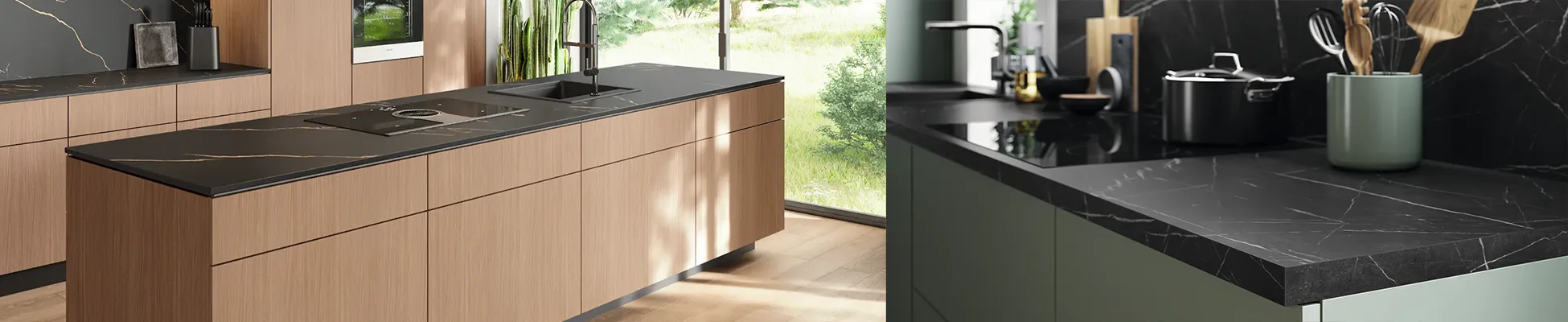 Produse Blaturi de lucru EGGER