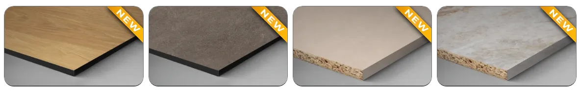 Produse Blaturi de lucru EGGER